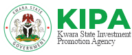 Kwara State Public Private Partnership Board