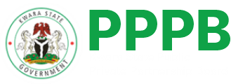 Kwara State Public Private Partnership Board