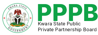 Kwara State Public Private Partnership Board